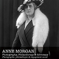 Anne Morgan