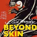 Ed Hardy Beyond Skin