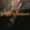 Dreams of Conquest