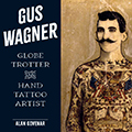 Gus Wagner