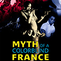 Myth of a Colorblind France