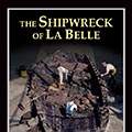 The Shipwreck of La Belle