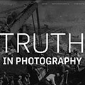 Truth in Photography