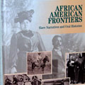African American Frontiers