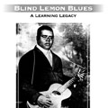 The Blind Lemon Blues Education Project