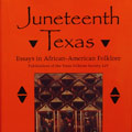 Juneteenth Texas