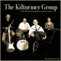 The Kiltormer Group