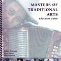 Masters of Traditional Arts: Education Guide