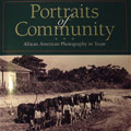 Portraits of Community