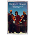 Trio Los Olmos